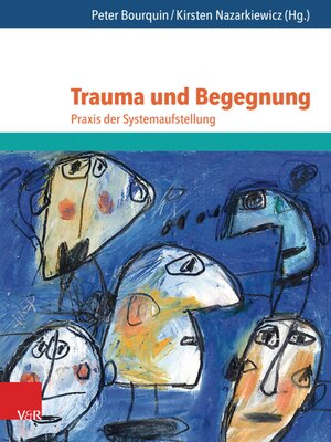 cover image of Trauma und Begegnung